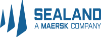 Sealand environmental, inc