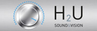H2u online