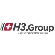 H3 group nz