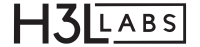 H3l labs