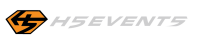 H5 events, inc.