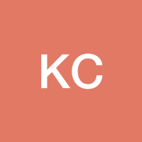 H.a. king co., inc.
