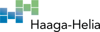 Haaga-helia university of applied sciences