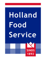 Haag food service, inc.