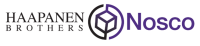 Haapanen brothers, inc.