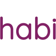 Habi