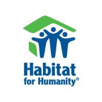 Middlesex habitat for humanity of ct, inc.