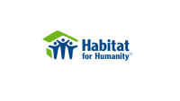 Habitat for humanity - oshkosh