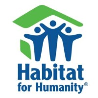 Habitat for humanity of westchester