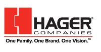 Hager equipment
