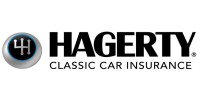 Hagerty international ltd