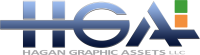 Haggan construction co., llc