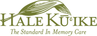 Hale ku'ike