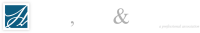 Hale, hale & jacobson, p.a.