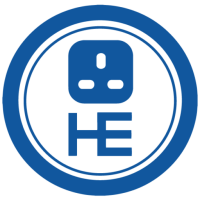 Hale's electrical service, inc.