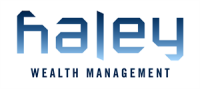 Haley securities, inc.