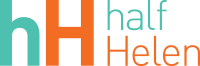 Half helen foundation