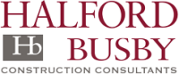Halford busby llc