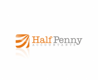 Halfpenny management