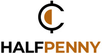 Halfpenny sales, inc.