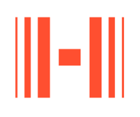 Halian