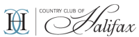 Country club of halifax