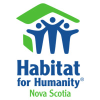 Halifax habitat for humanity