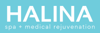 Halina european day spa