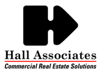 Hall associates commercial real estate