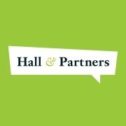 Hall and partners