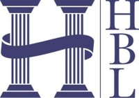 Hall benefits law, llc