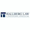 Hallberg law, p.a.