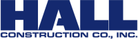 Hall construction co., inc.