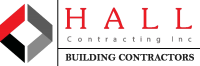 Hall contracting corporation