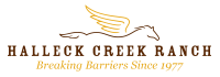 Halleck creek ranch
