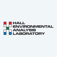 Hall environmental analysis