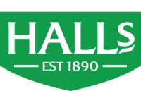 Halls farms