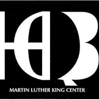 Hallie q. brown community center