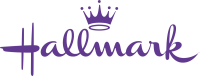 Hallmarkco