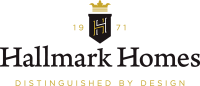 Hallmark properties