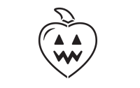 Halloween southwest