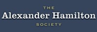 The alexander hamilton friends association