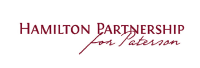 Hamilton partnership for paterson