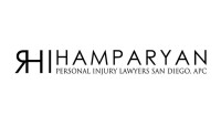 Hamparyan injury lawyers