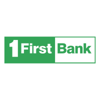 Hampshire first bank