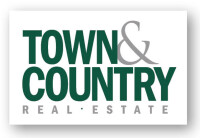 Hampton country real estate, inc.