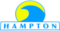 Hampton ford hyundai