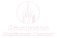 Hampton business centers