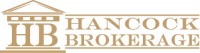 Hancock brokerage, llc
