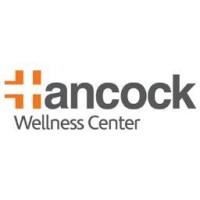Hancock wellness center